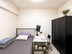 Blk 124C Rivervale Plains (Sengkang), HDB 4 Rooms #578773591